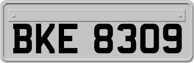 BKE8309