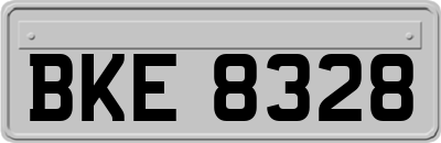 BKE8328