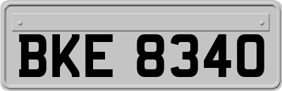 BKE8340
