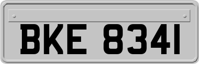 BKE8341