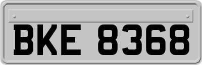 BKE8368