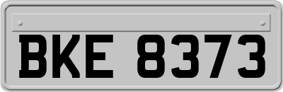 BKE8373