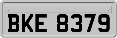 BKE8379