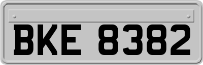 BKE8382