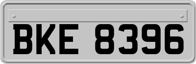 BKE8396
