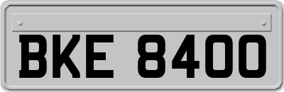 BKE8400