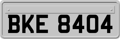 BKE8404