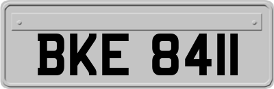 BKE8411