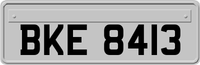 BKE8413