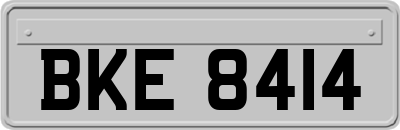BKE8414