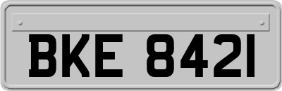 BKE8421