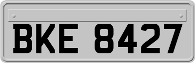 BKE8427