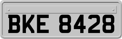 BKE8428