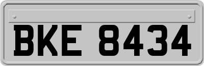 BKE8434
