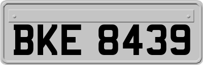 BKE8439