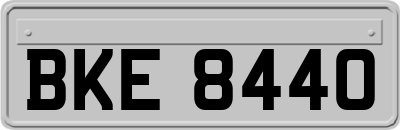 BKE8440