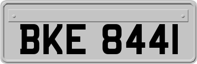 BKE8441