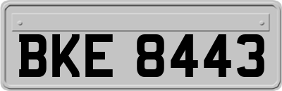 BKE8443