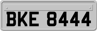 BKE8444