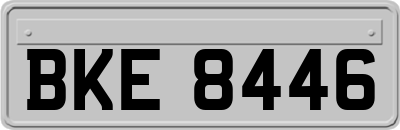 BKE8446