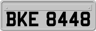 BKE8448