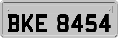 BKE8454