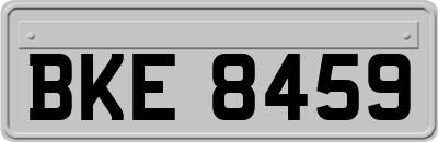 BKE8459