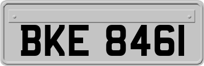 BKE8461