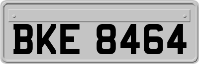 BKE8464