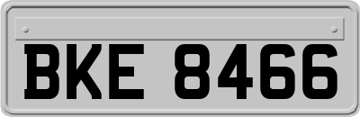 BKE8466