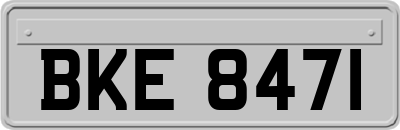 BKE8471