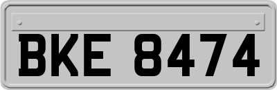 BKE8474