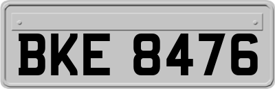BKE8476
