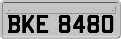 BKE8480