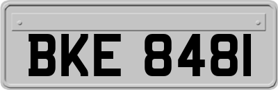 BKE8481