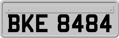 BKE8484