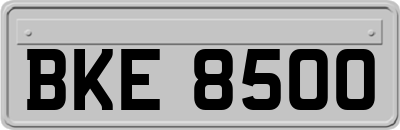 BKE8500