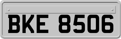 BKE8506