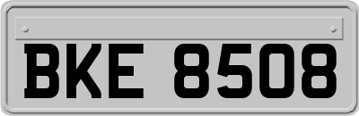 BKE8508