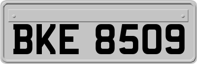 BKE8509