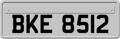 BKE8512