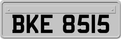 BKE8515
