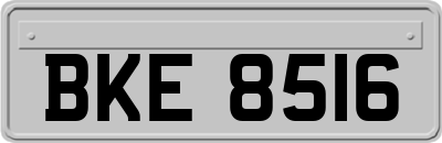 BKE8516