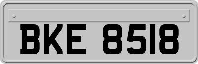 BKE8518