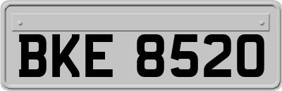 BKE8520
