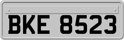 BKE8523