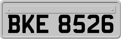 BKE8526