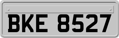 BKE8527