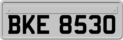 BKE8530