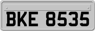 BKE8535